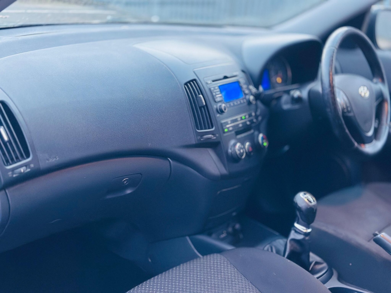 Used Hyundai i30 2011 for sale - 76942688: Photo 49