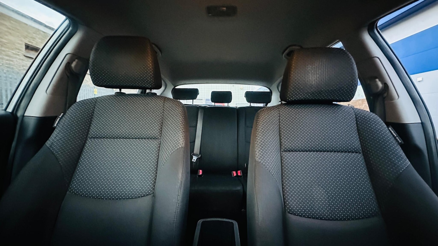 Used Hyundai i30 2011 for sale - 76942688: Photo 52