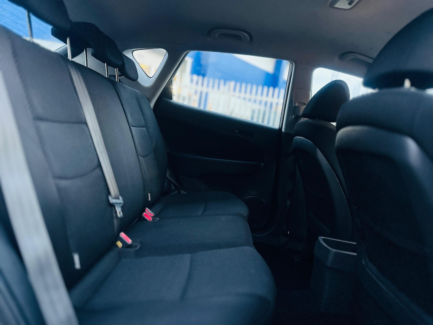 Used Hyundai i30 2011 for sale - 76942688: Photo 53