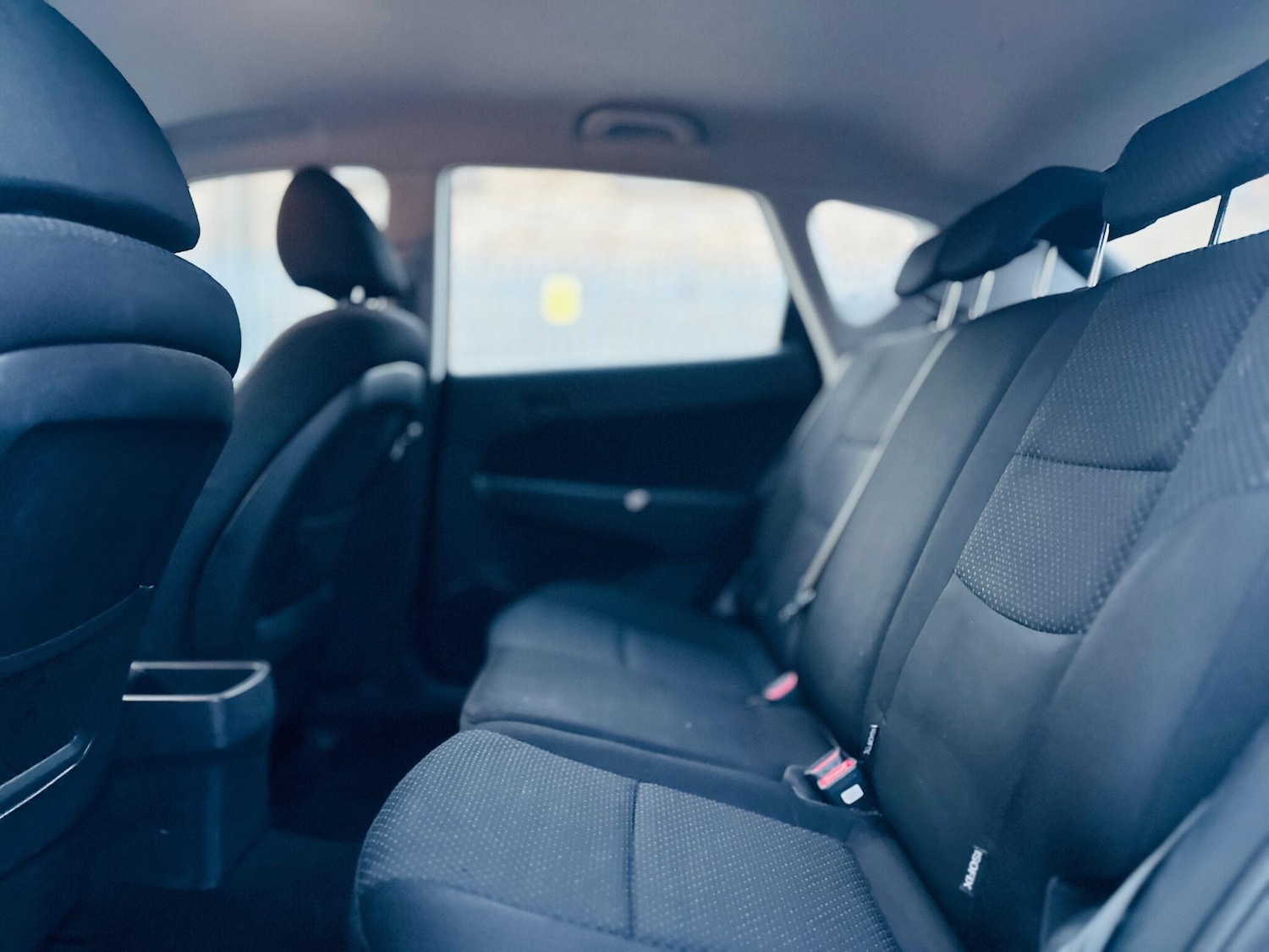 Used Hyundai i30 2011 for sale - 76942688: Photo 54