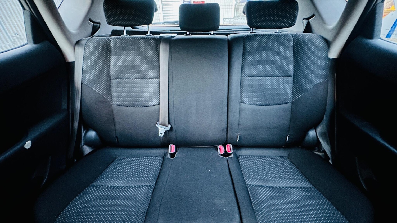 Used Hyundai i30 2011 for sale - 76942688: Photo 56