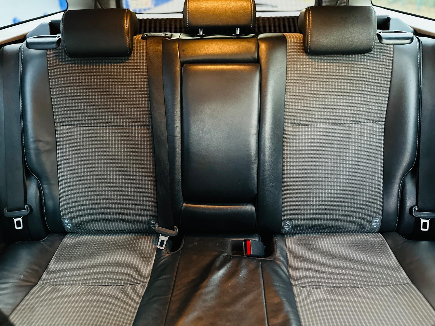 Vehicle 55