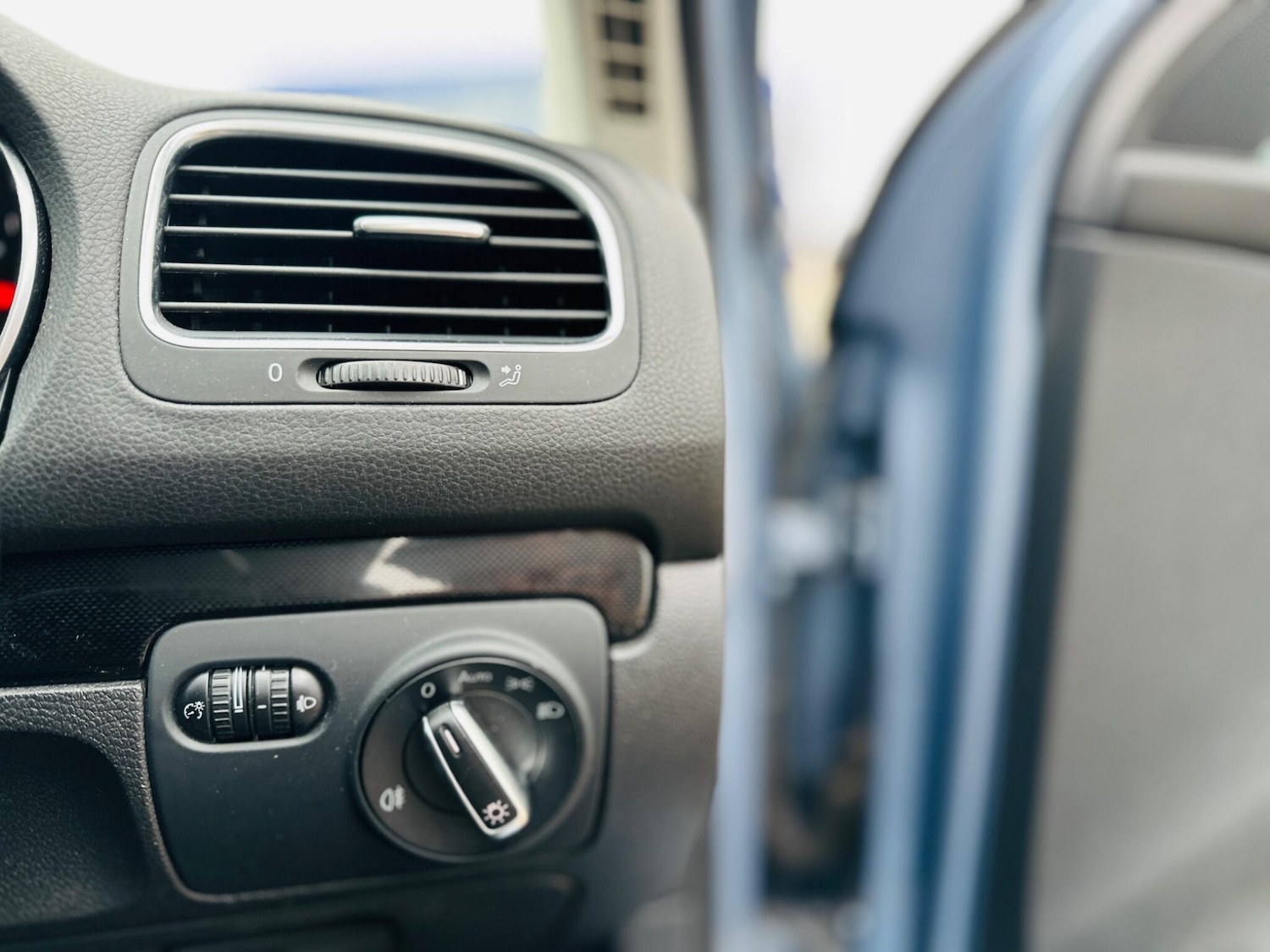 Used Volkswagen Golf for sale - 77174510: Photo 15