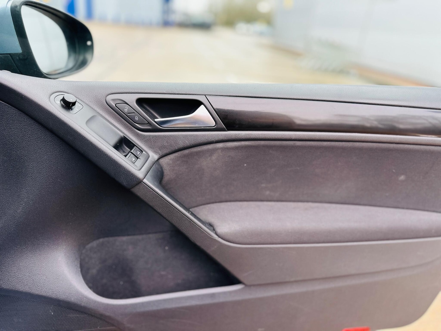 Used Volkswagen Golf for sale - 77174510: Photo 16