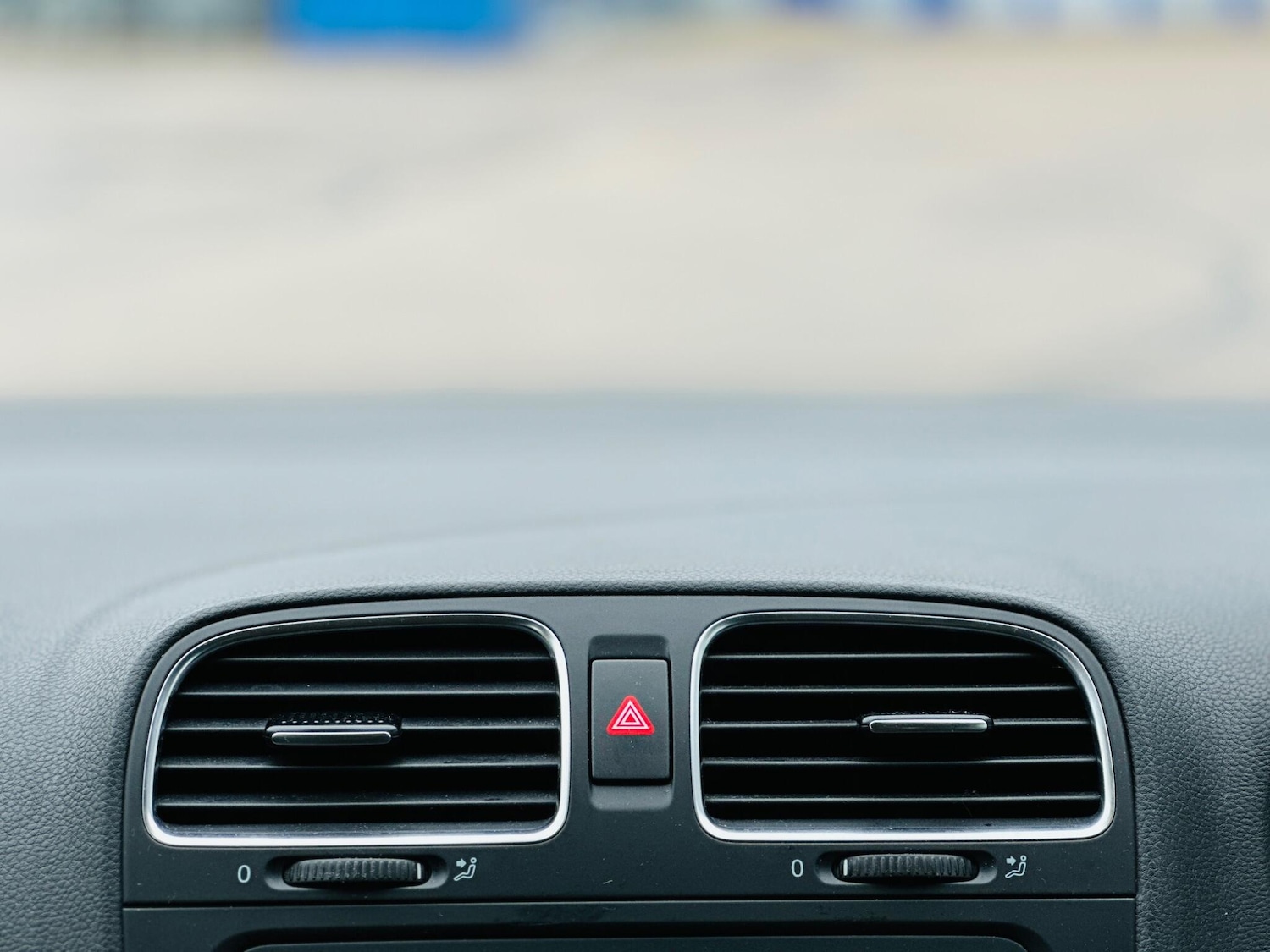 Used Volkswagen Golf for sale - 77174510: Photo 17