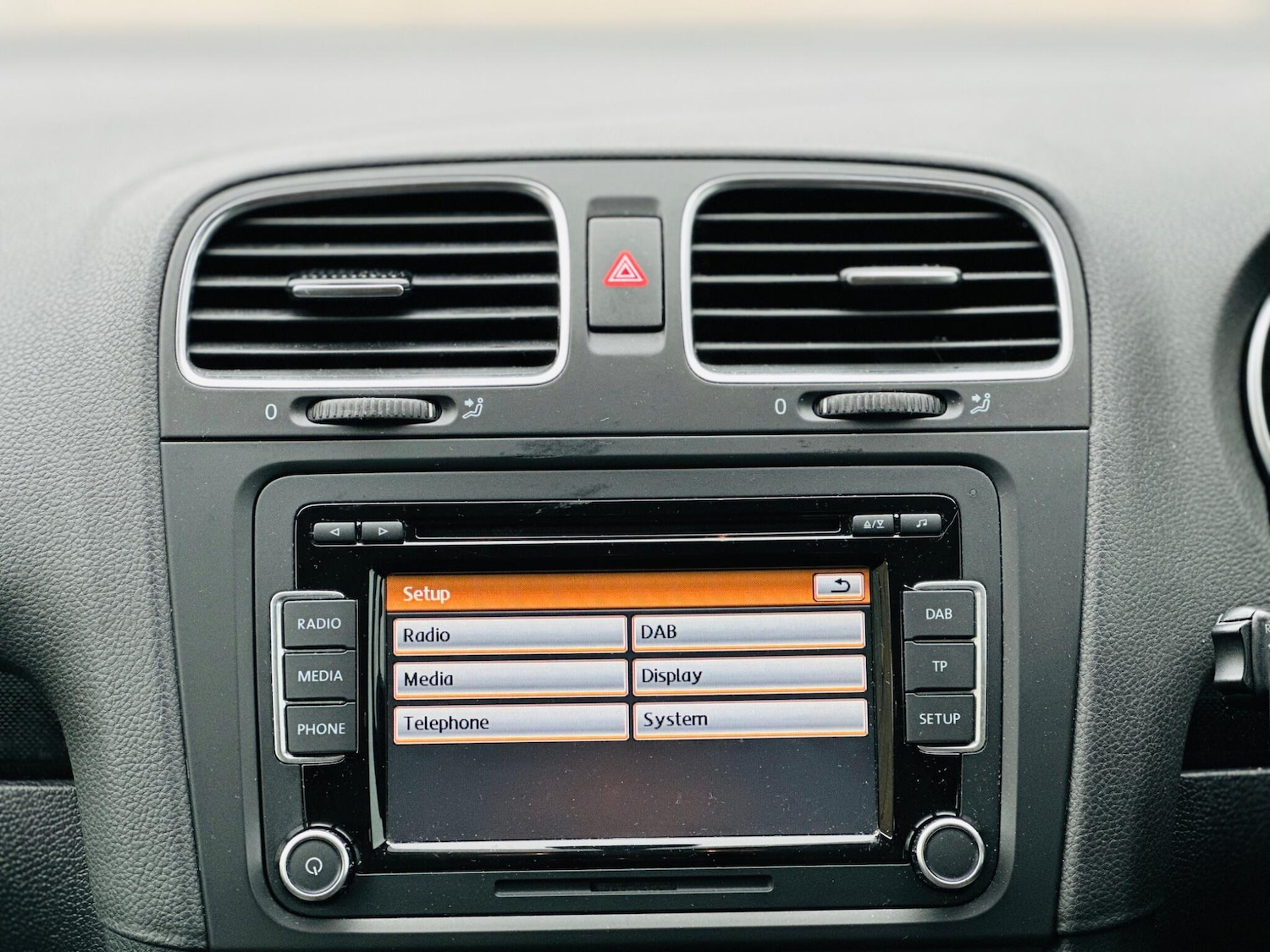 Used Volkswagen Golf for sale - 77174510: Photo 18