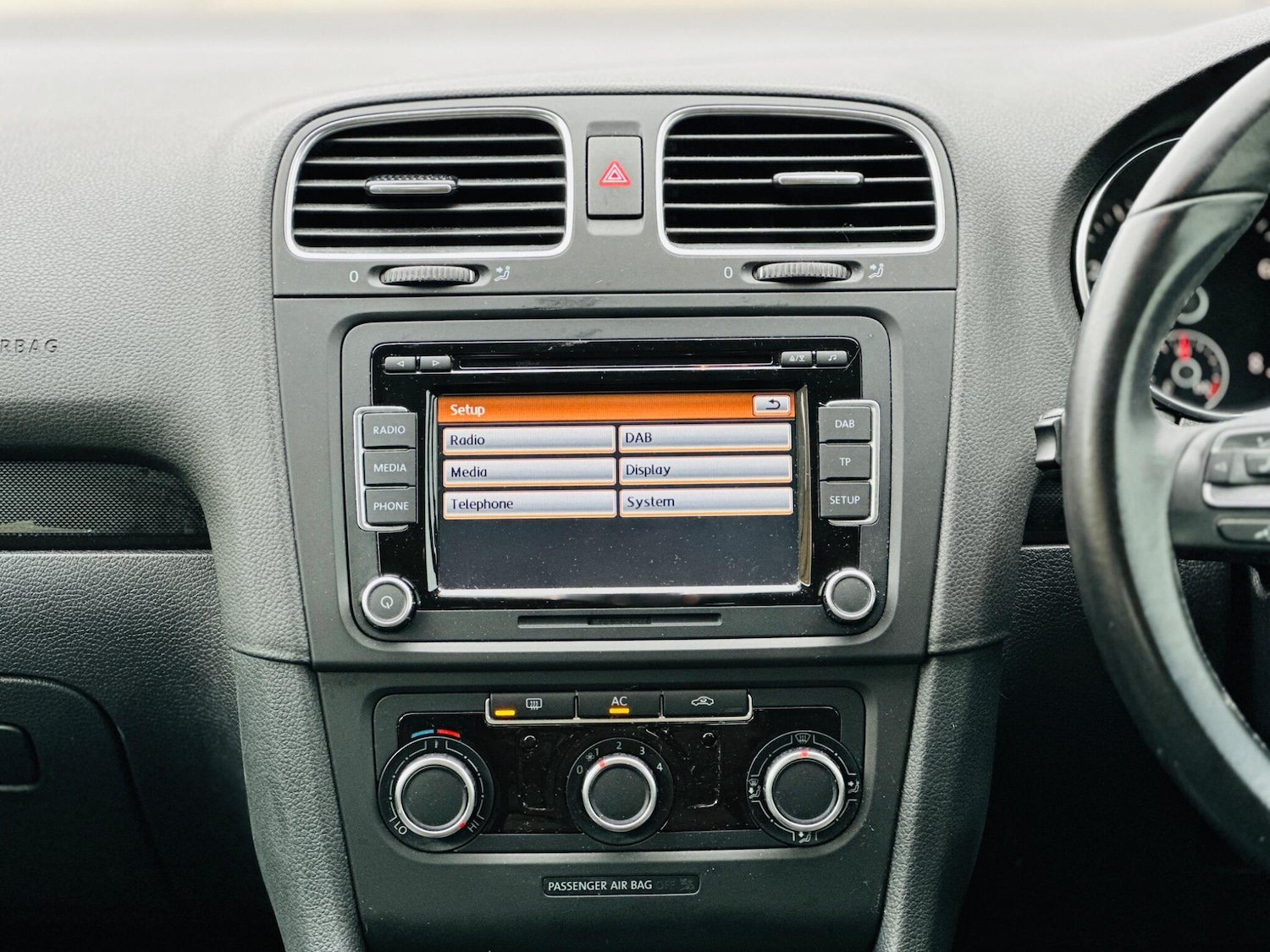 Used Volkswagen Golf for sale - 77174510: Photo 19