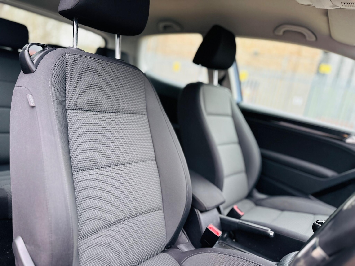 Used Volkswagen Golf for sale - 77174510: Photo 23