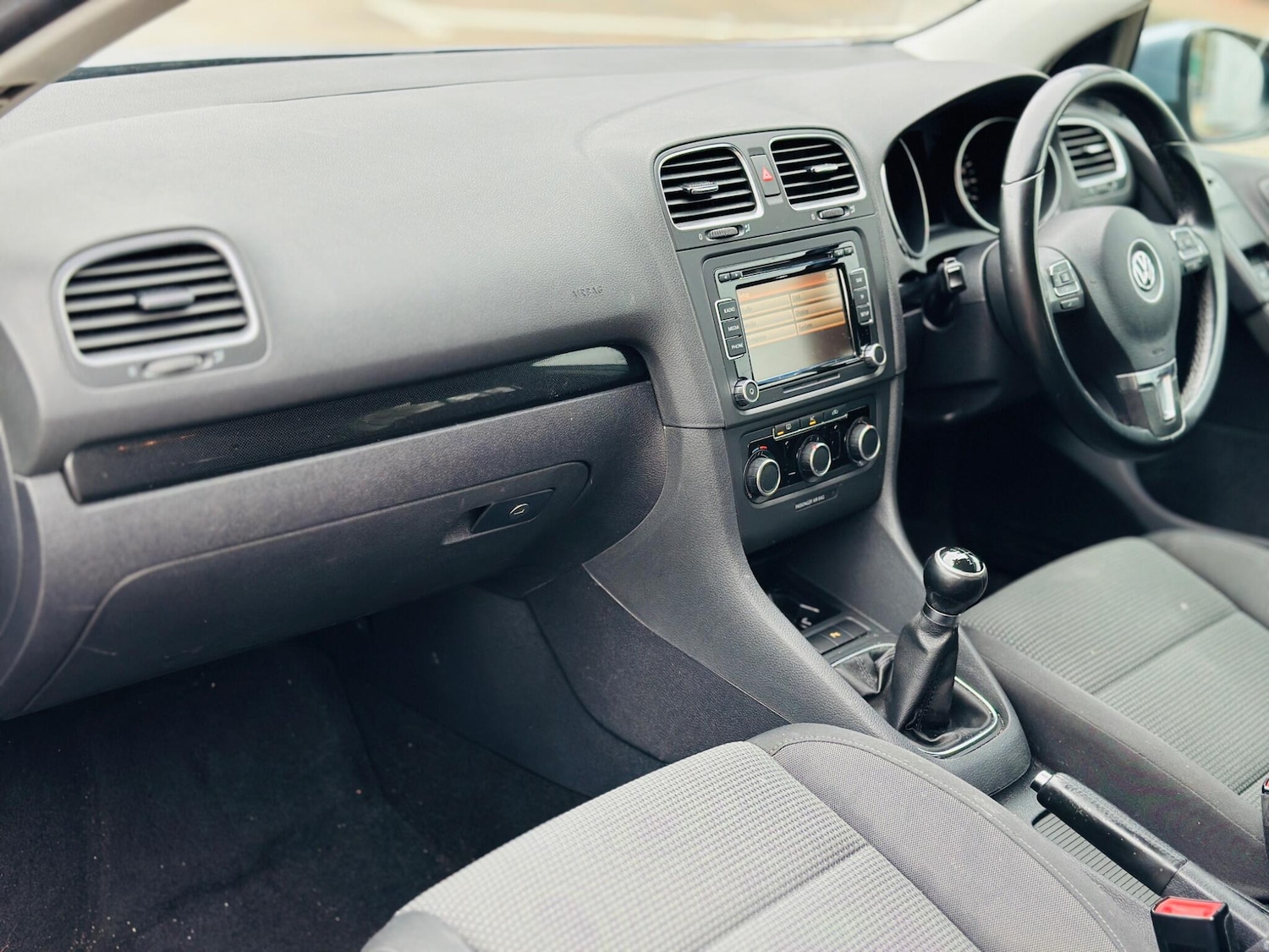 Used Volkswagen Golf for sale - 77174510: Photo 25