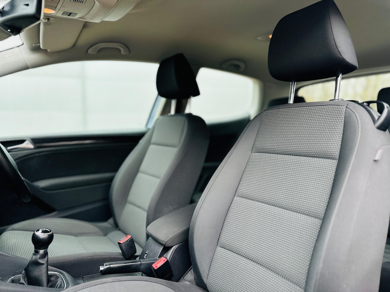 Used Volkswagen Golf for sale - 77174510: Photo 26