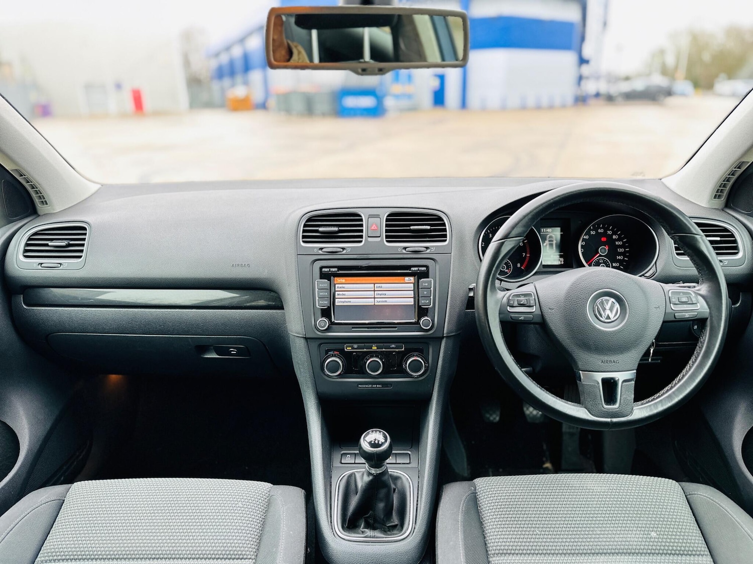 Used Volkswagen Golf for sale - 77174510: Photo 28