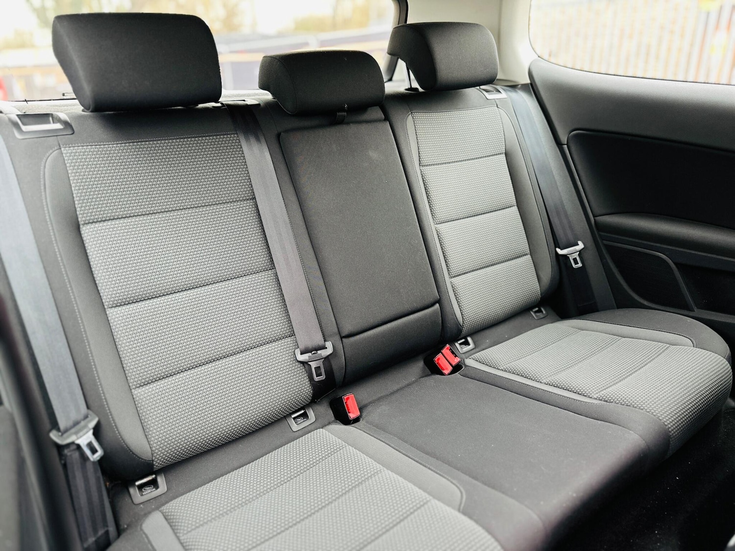 Used Volkswagen Golf for sale - 77174510: Photo 30