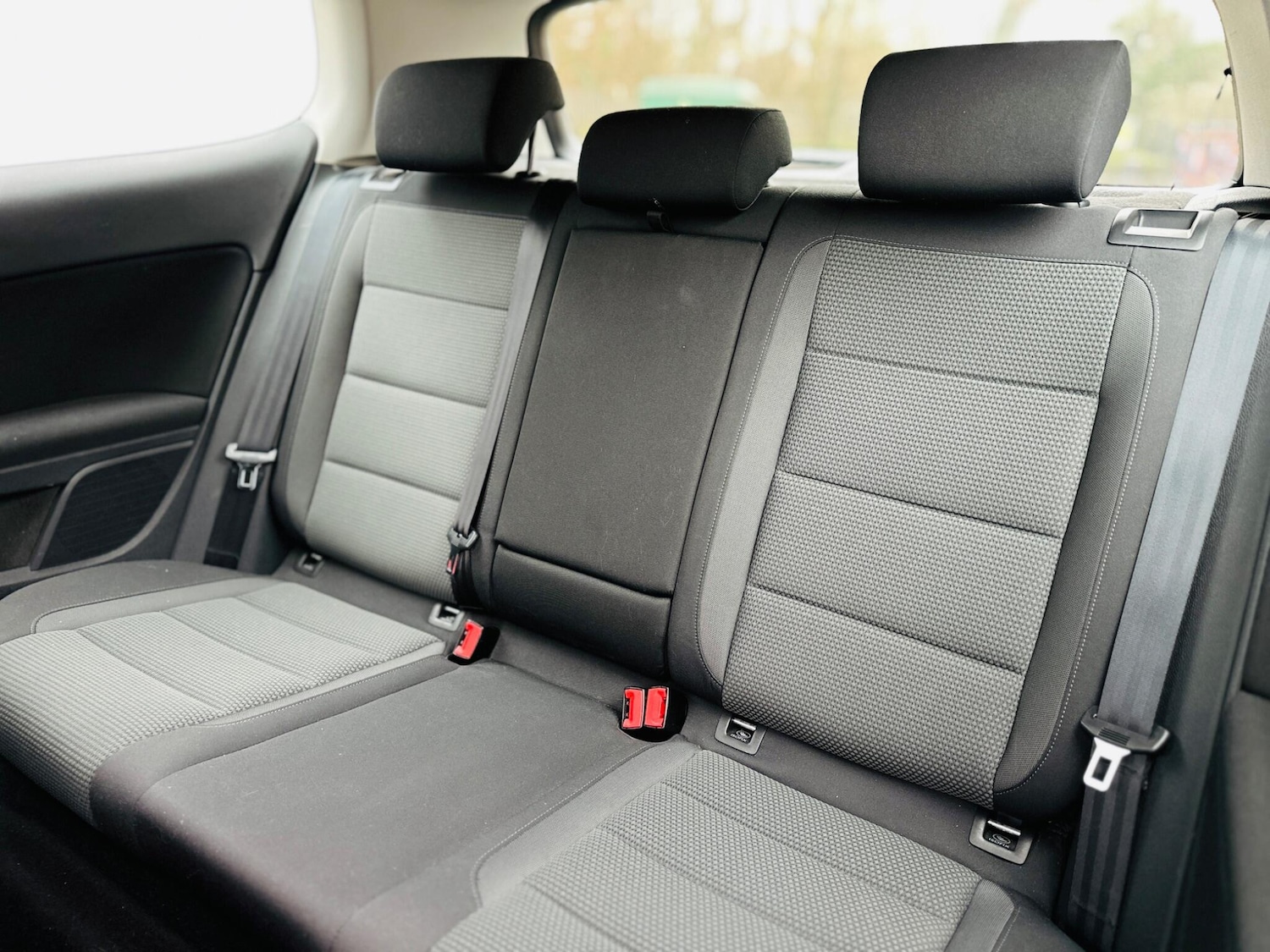 Used Volkswagen Golf for sale - 77174510: Photo 31