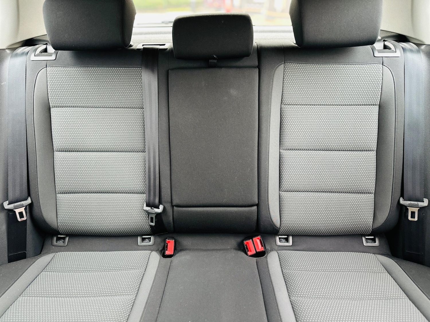 Used Volkswagen Golf for sale - 77174510: Photo 33