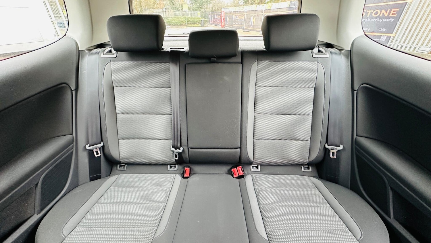 Used Volkswagen Golf for sale - 77174510: Photo 34