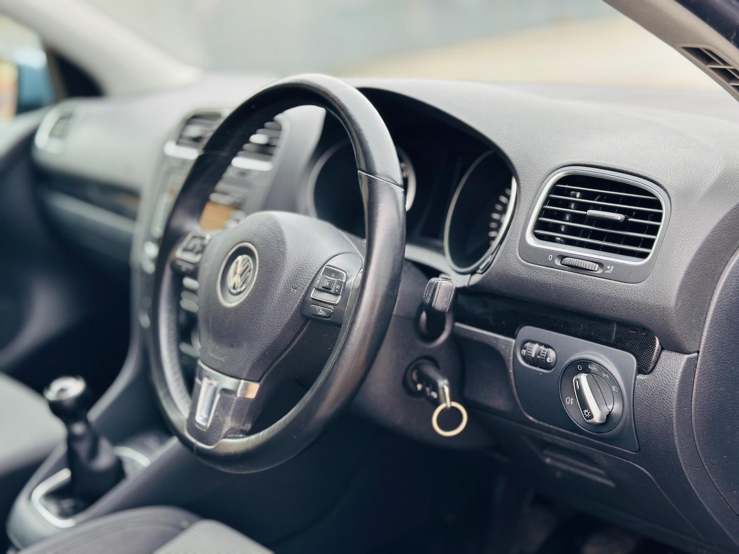 Used Volkswagen Golf for sale - 77174510: Photo 46