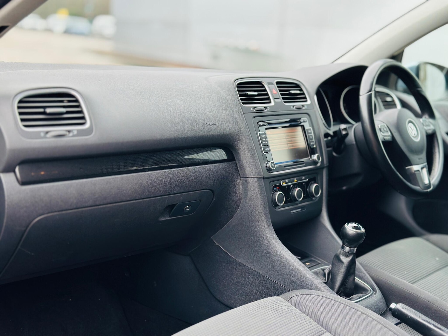 Used Volkswagen Golf for sale - 77174510: Photo 48