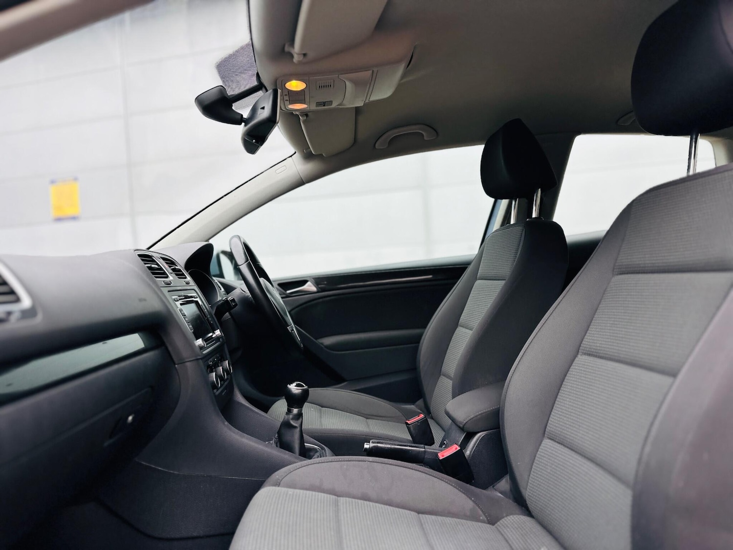 Used Volkswagen Golf for sale - 77174510: Photo 49