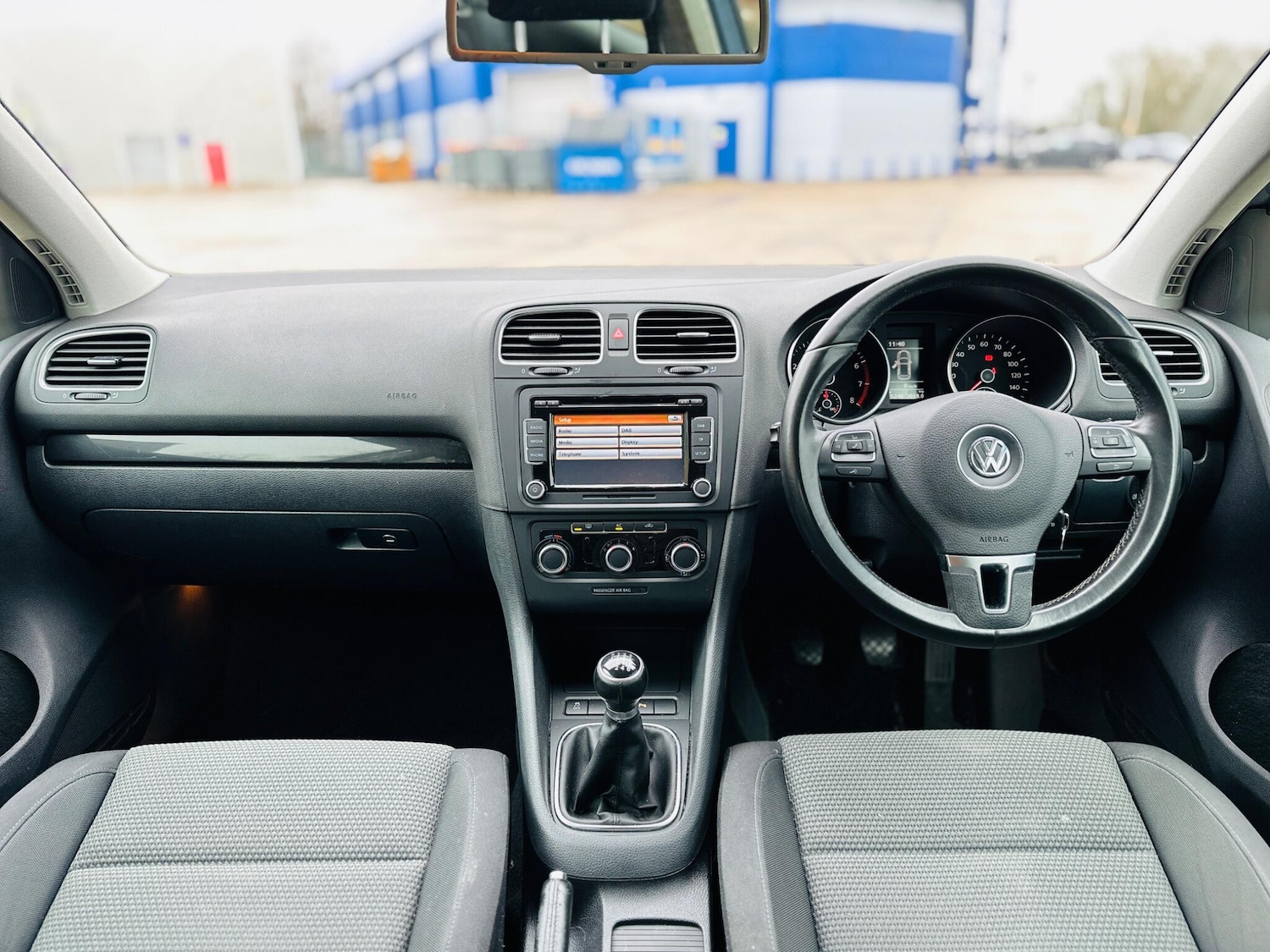 Used Volkswagen Golf for sale - 77174510: Photo 50