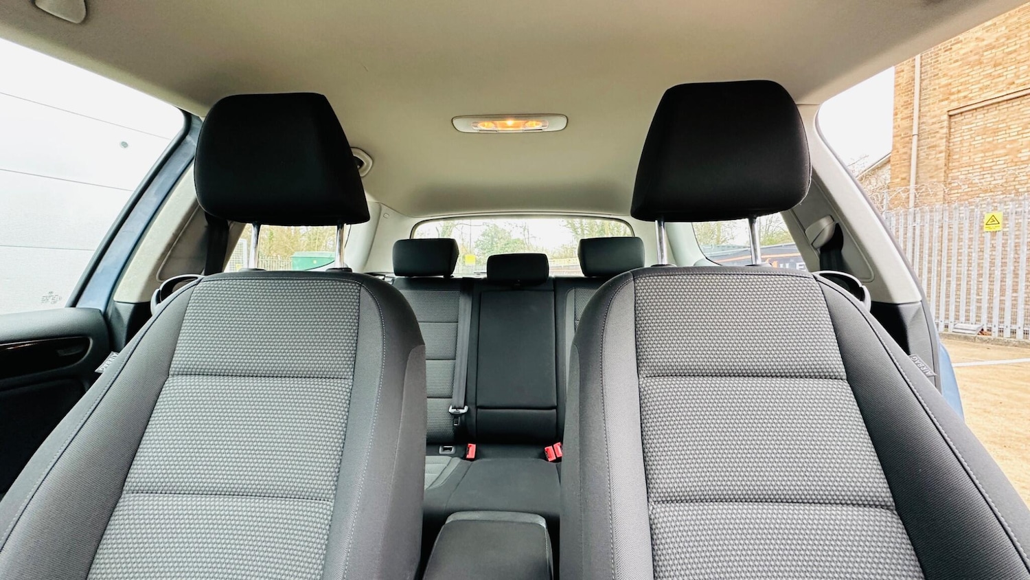 Used Volkswagen Golf for sale - 77174510: Photo 51