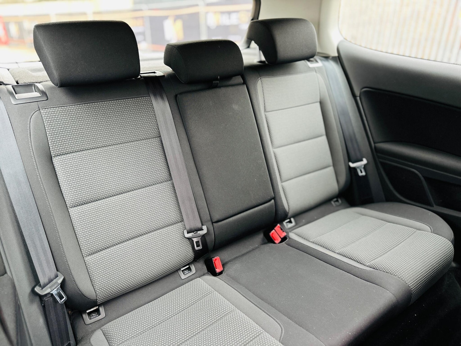 Used Volkswagen Golf for sale - 77174510: Photo 52