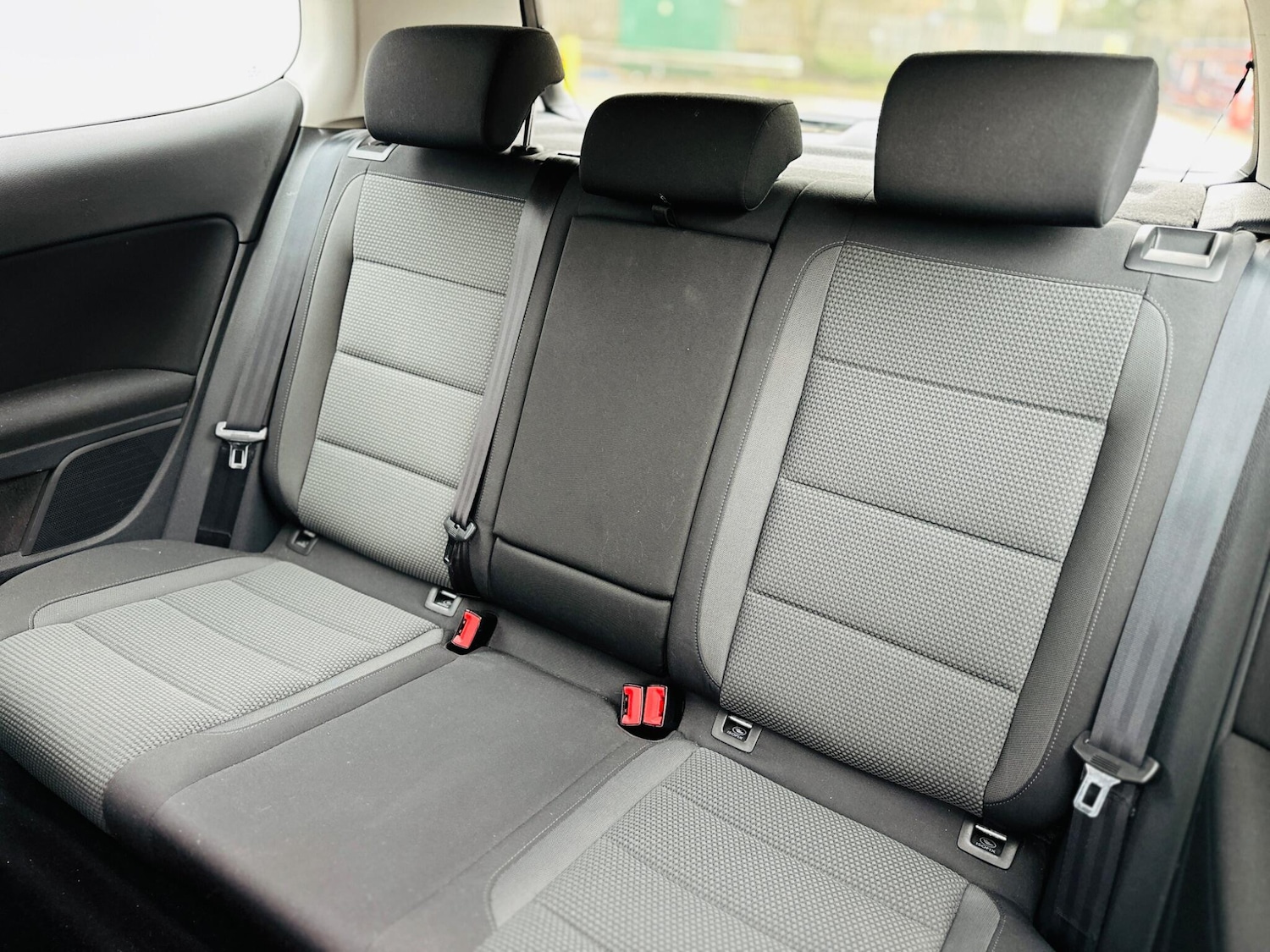 Used Volkswagen Golf for sale - 77174510: Photo 53