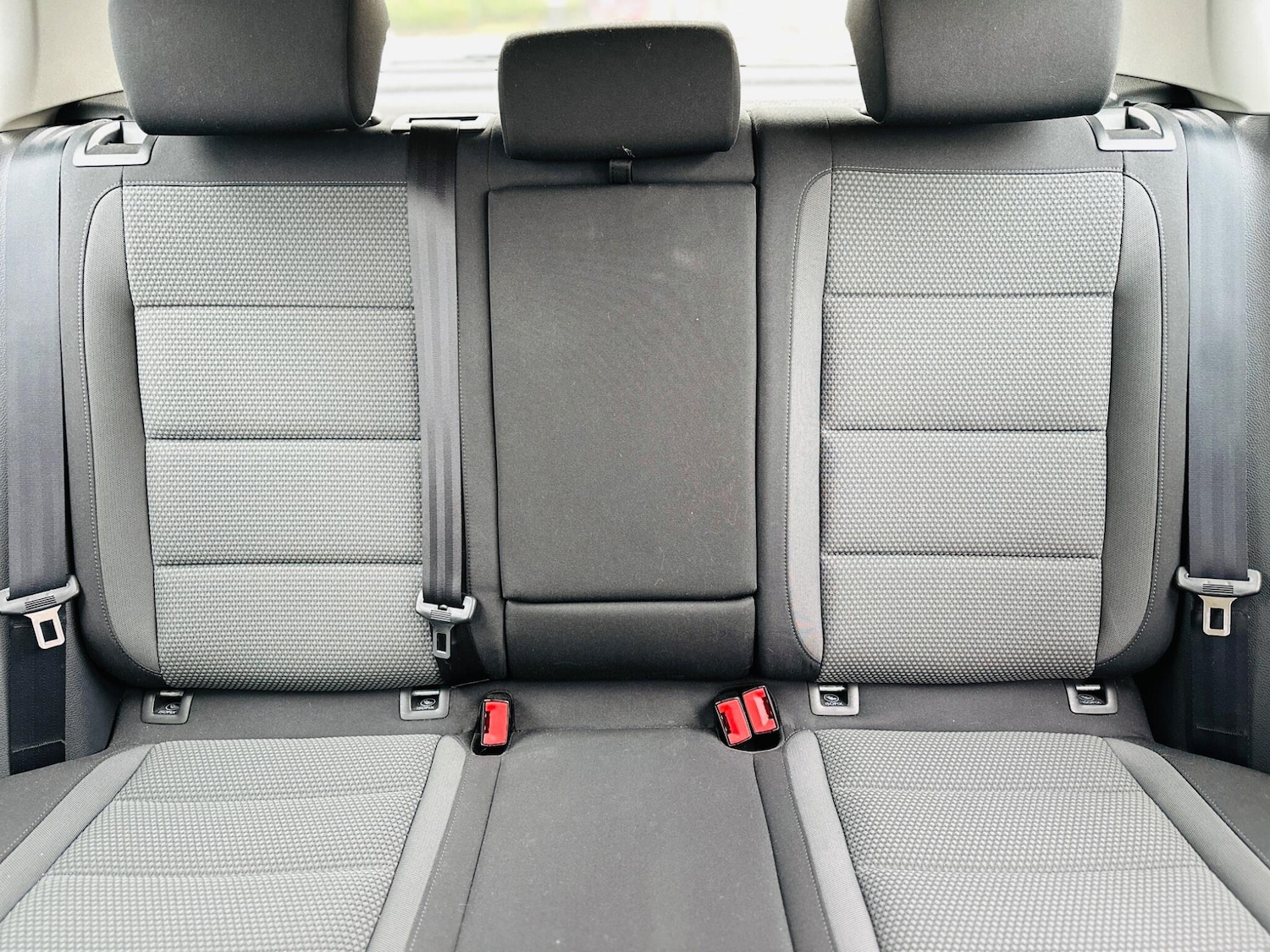 Used Volkswagen Golf for sale - 77174510: Photo 54