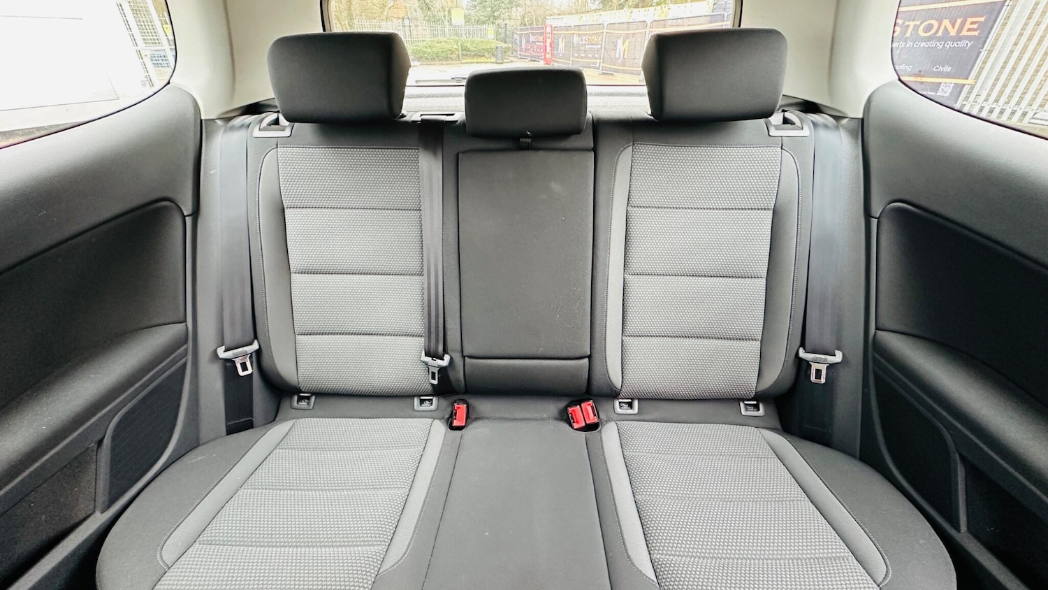 Used Volkswagen Golf for sale - 77174510: Photo 55