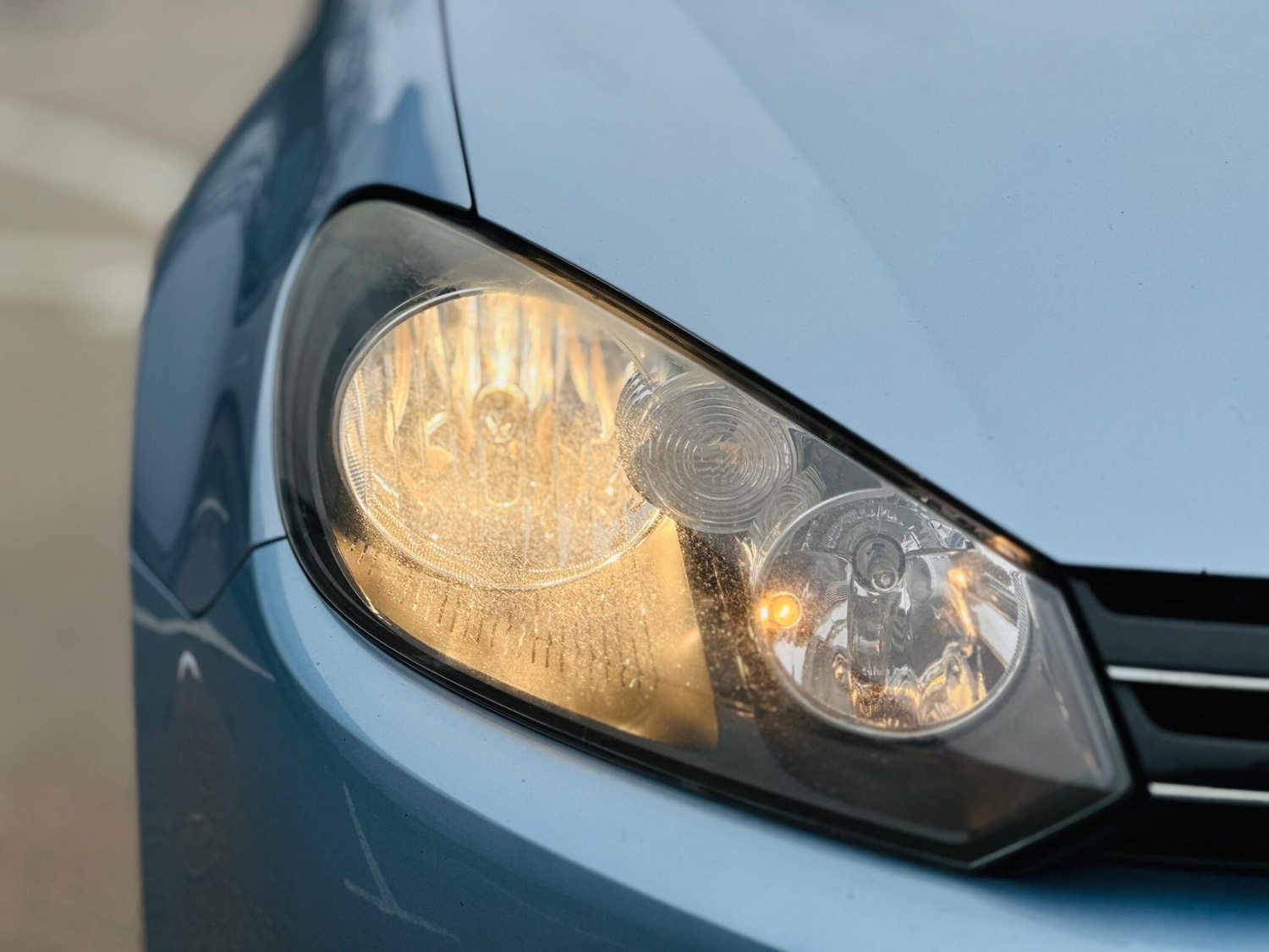 Used Volkswagen Golf for sale - 77174510: Photo 57