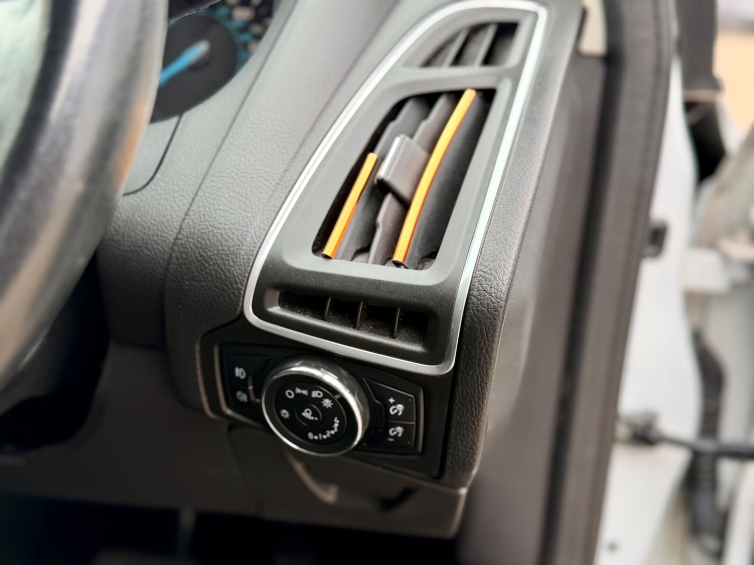 Used Ford Focus for sale - 77824304: Photo 16