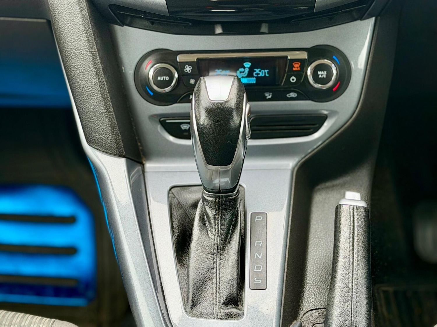 Used Ford Focus for sale - 77824304: Photo 19