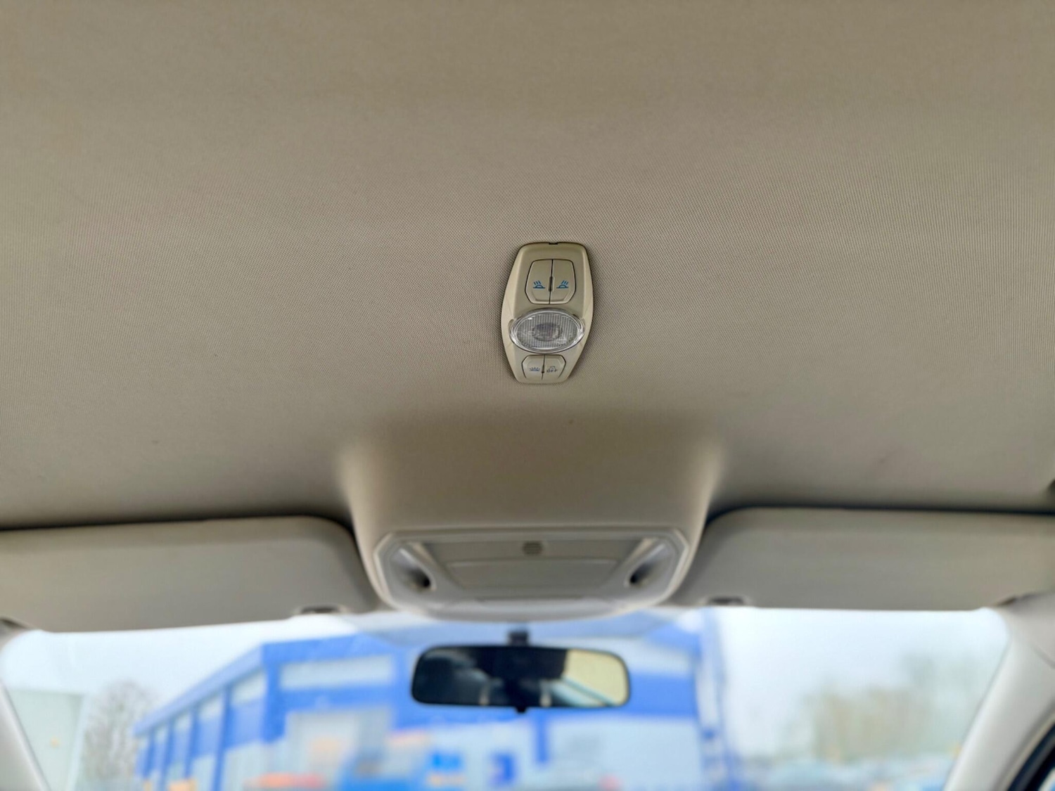 Used Ford Focus for sale - 77824304: Photo 21