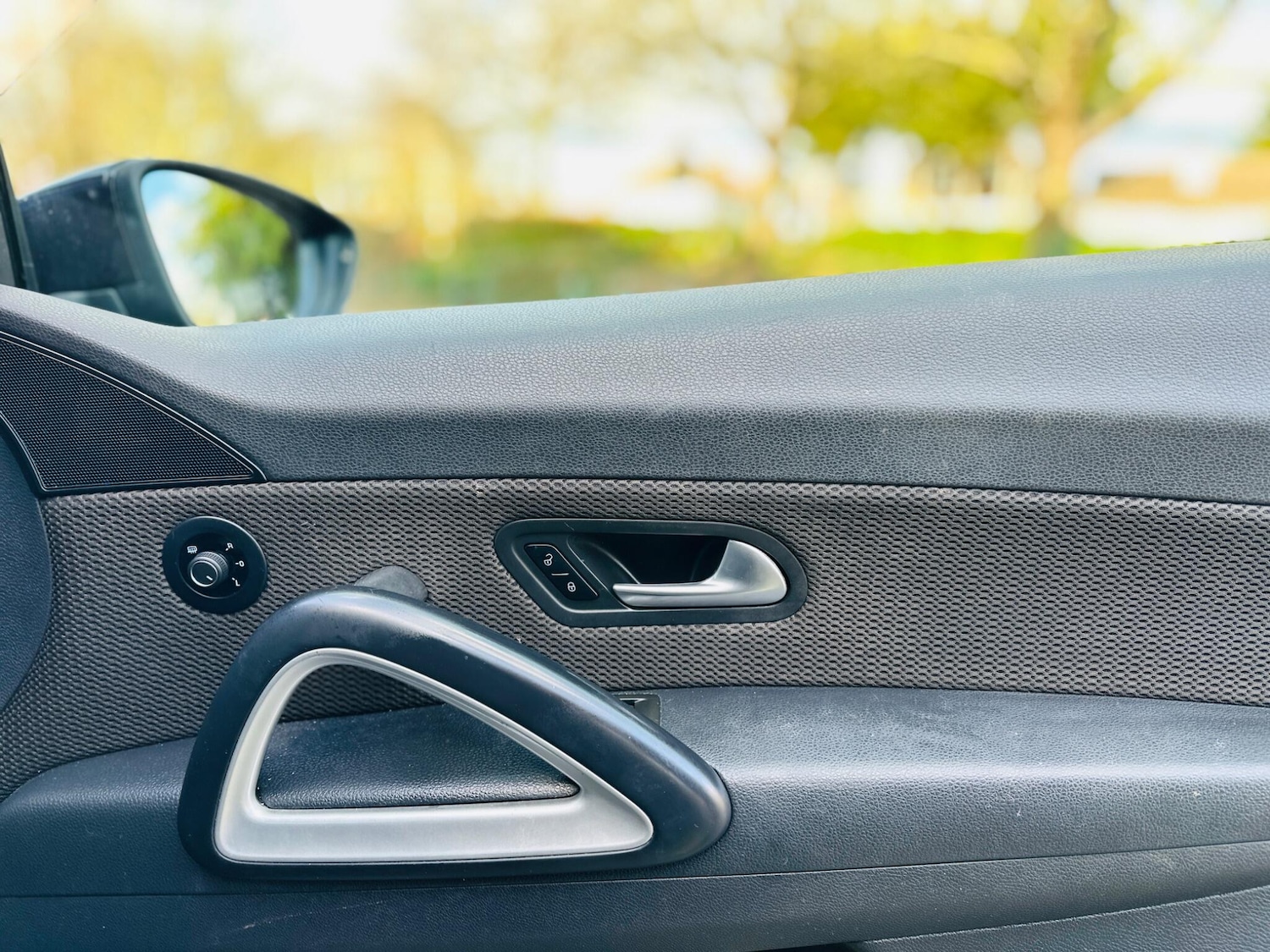 Used Volkswagen Scirocco 2016 for sale - 77510254: Photo 16