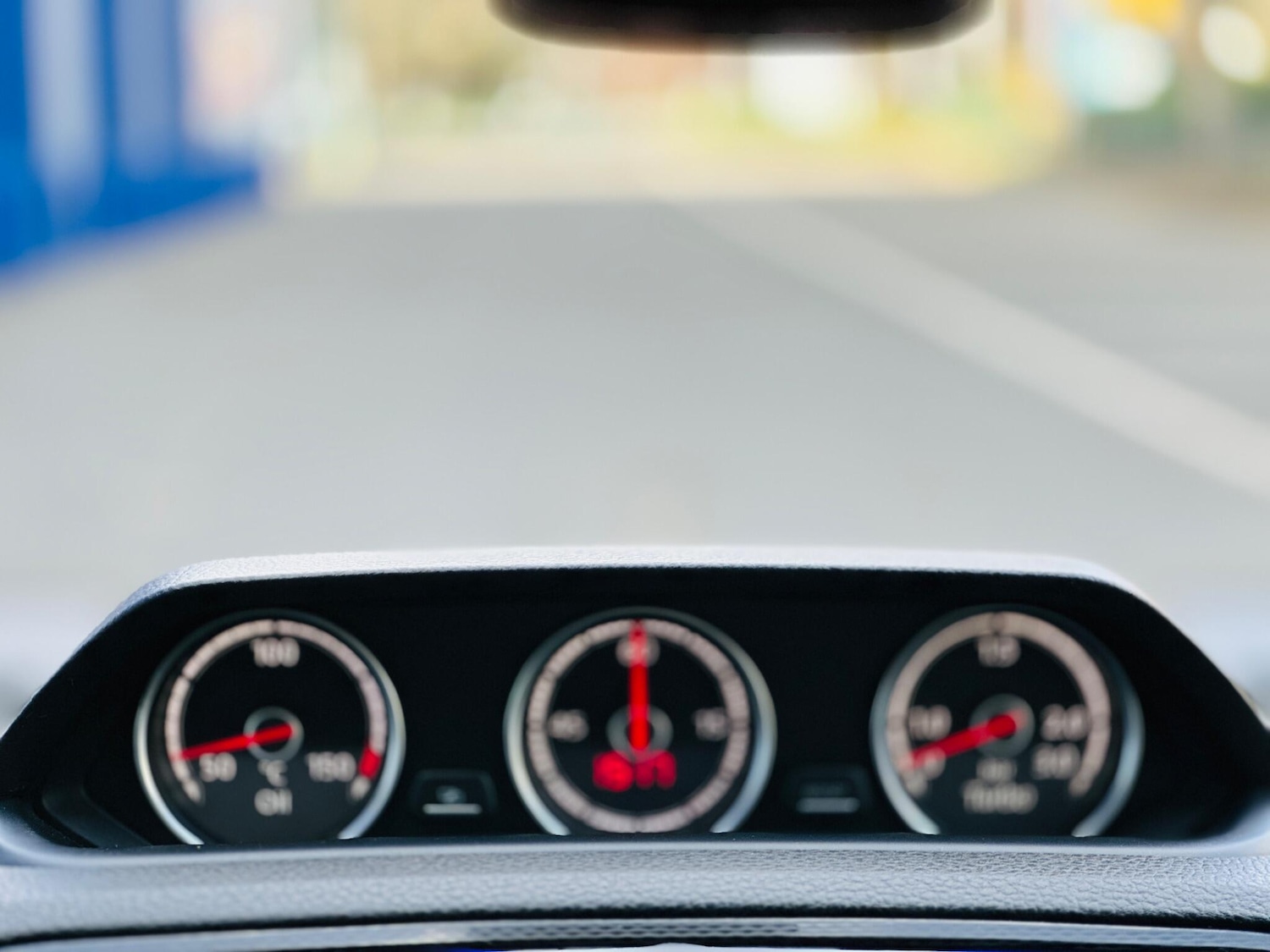 Used Volkswagen Scirocco 2016 for sale - 77510254: Photo 17