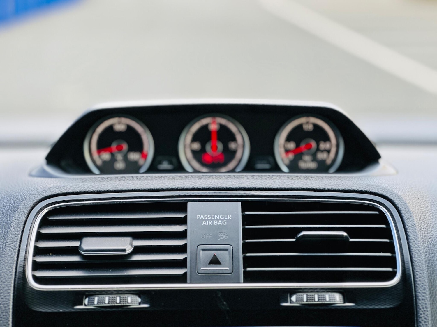 Used Volkswagen Scirocco 2016 for sale - 77510254: Photo 18