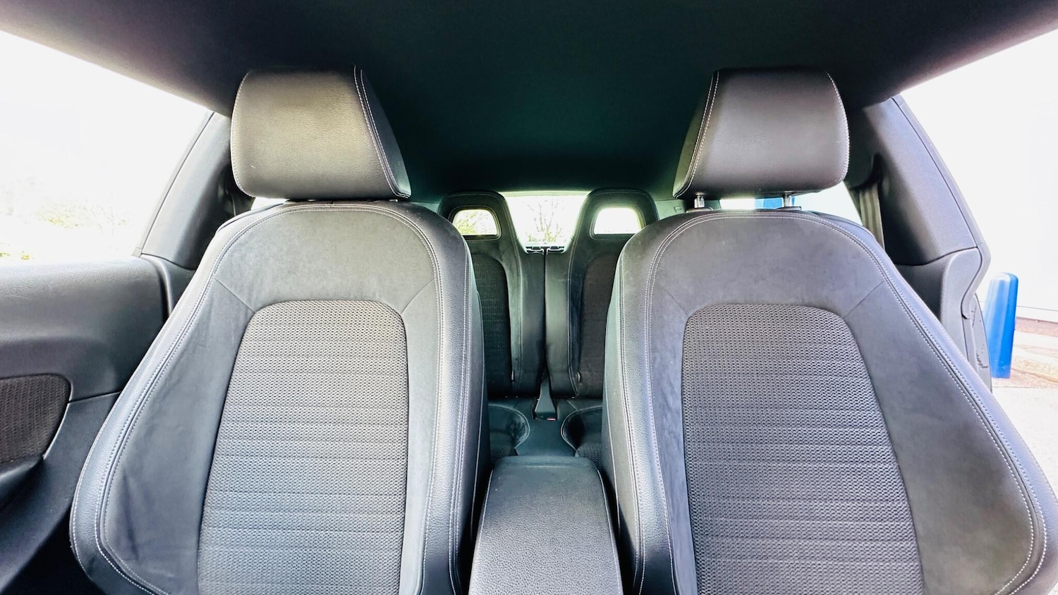 Used Volkswagen Scirocco 2016 for sale - 77510254: Photo 30