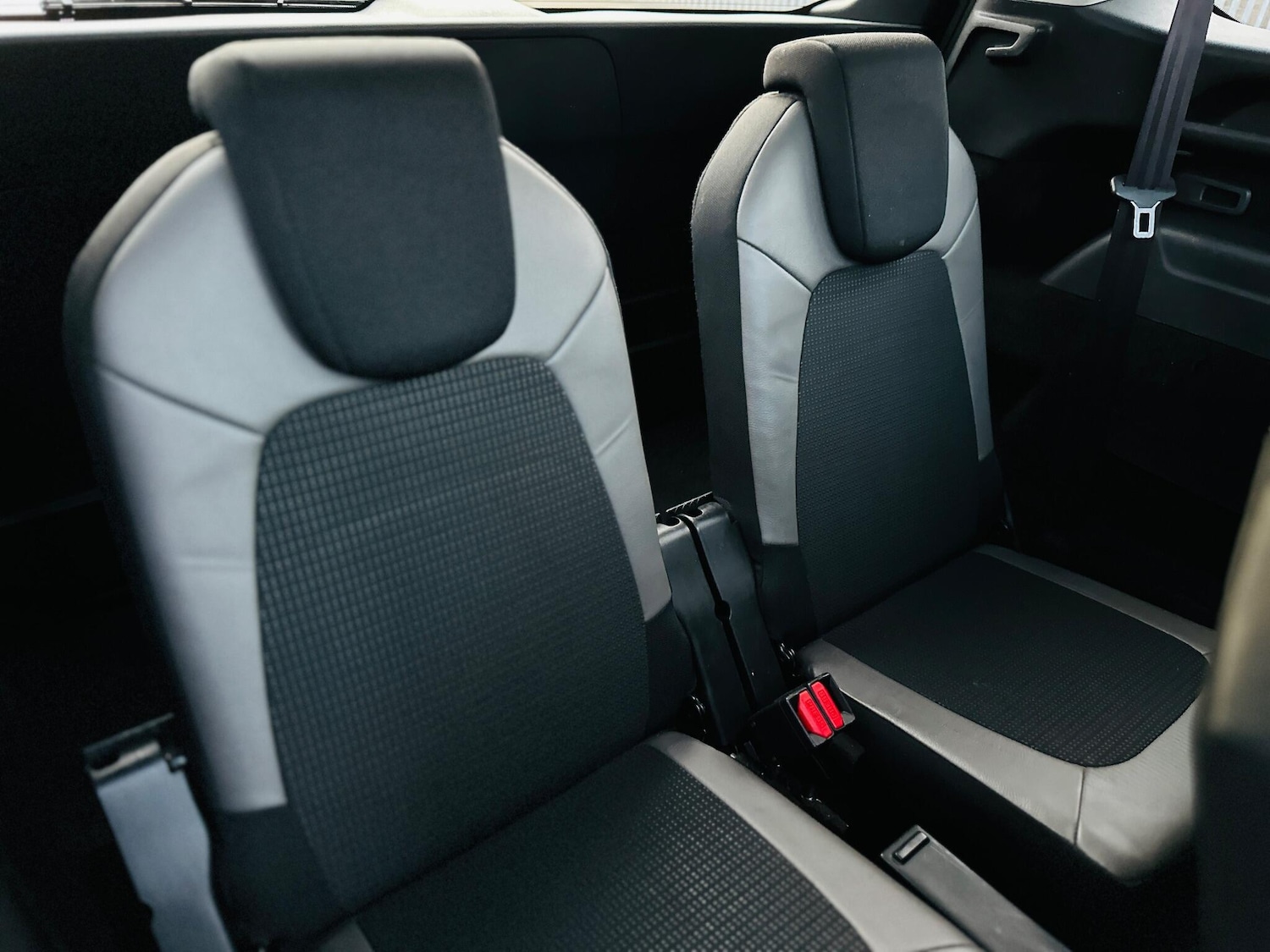 Used Citroen C4 Grand Picasso 2014 for sale - 77084511: Photo 28