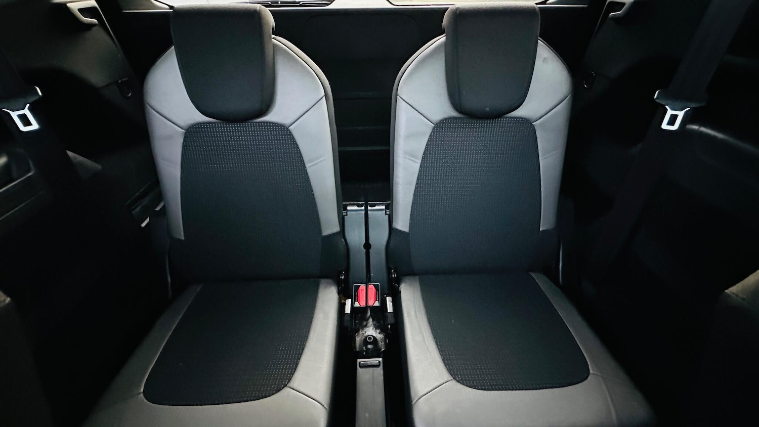 Used Citroen C4 Grand Picasso 2014 for sale - 77084511: Photo 31