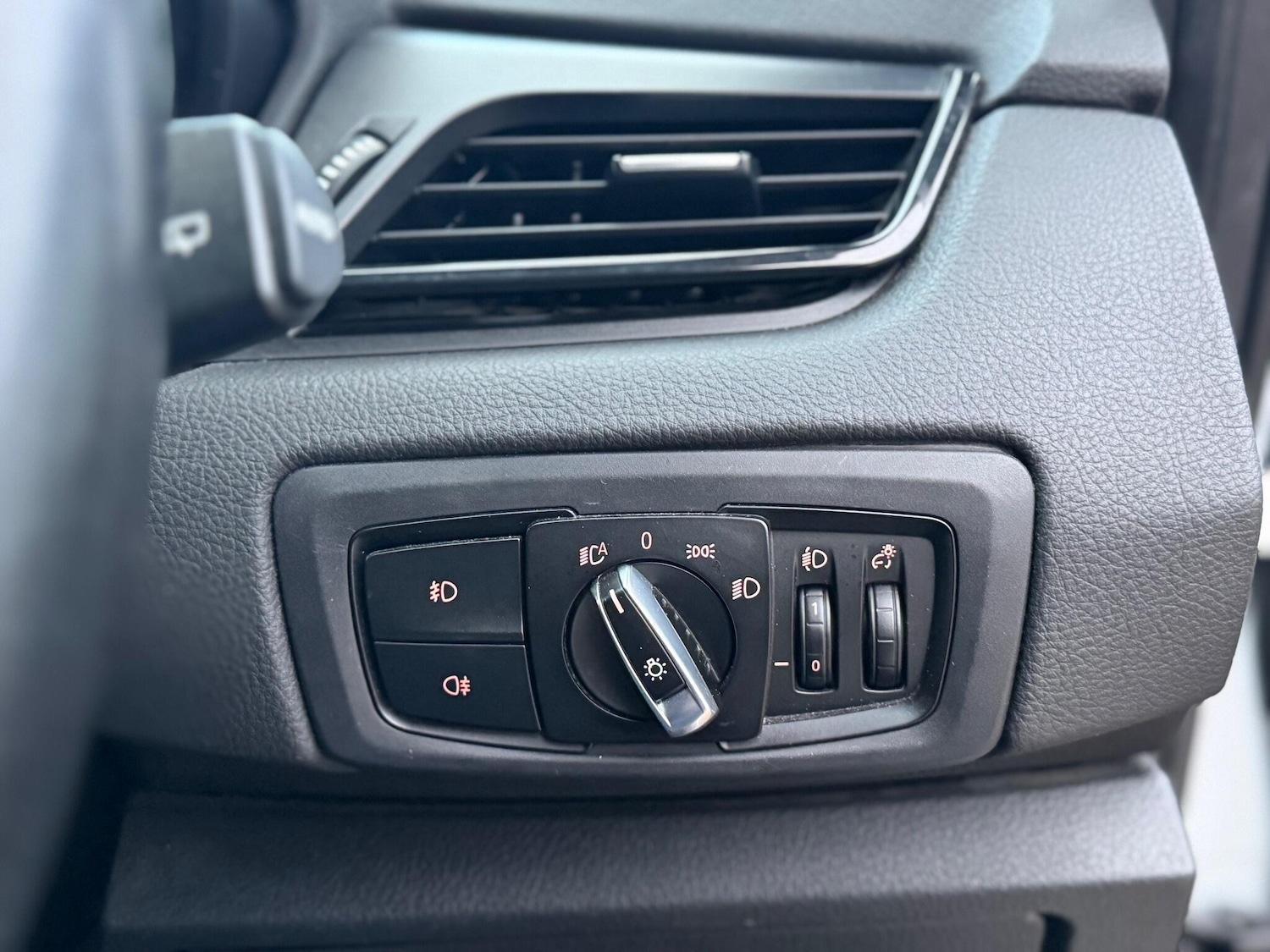 Used BMW 2 Series Active Tourer for sale - 77705507: Photo 15