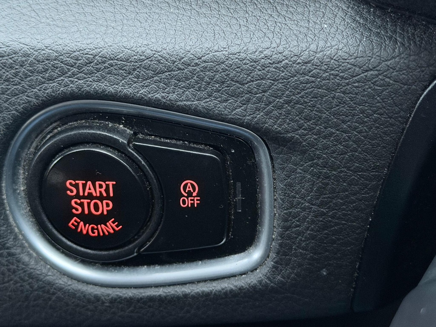 Used BMW 2 Series Active Tourer for sale - 77705507: Photo 16