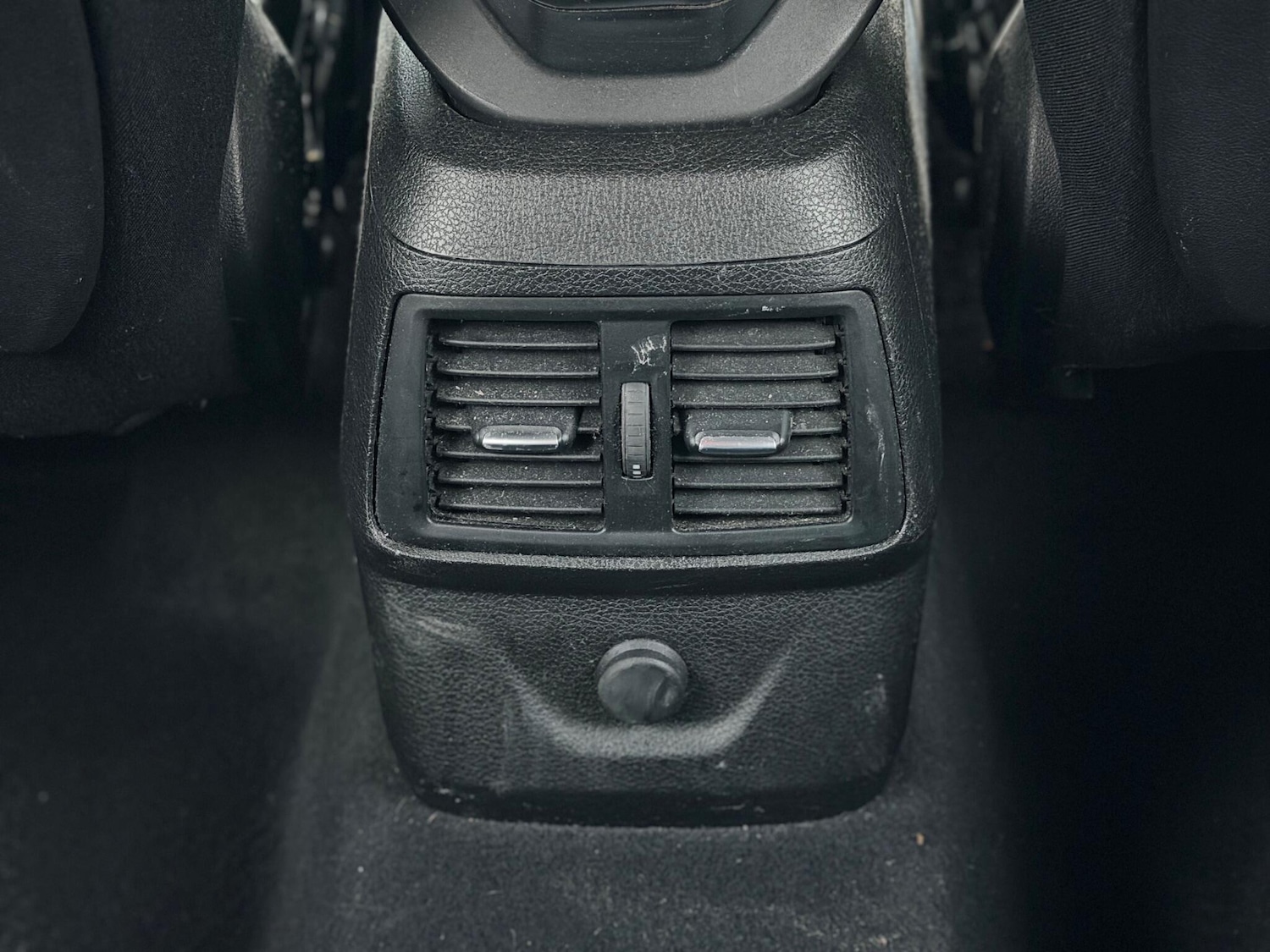 Used BMW 2 Series Active Tourer for sale - 77705507: Photo 21