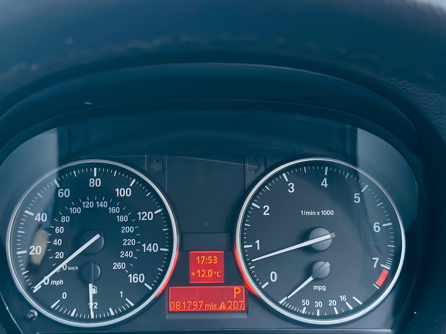 Used BMW 3 Series 2009 for sale - 78058227: Photo 13