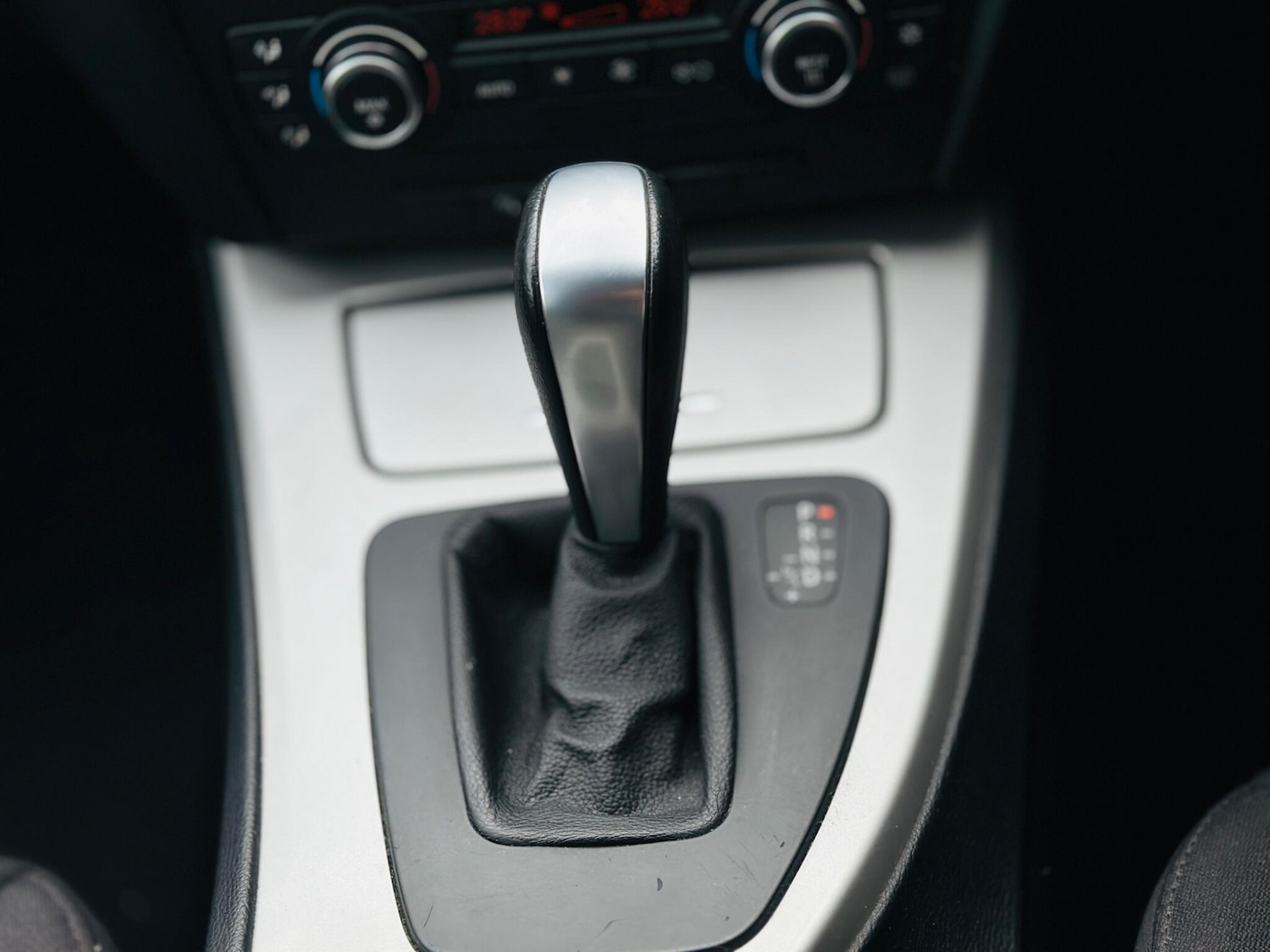 Used BMW 3 Series 2009 for sale - 78058227: Photo 17