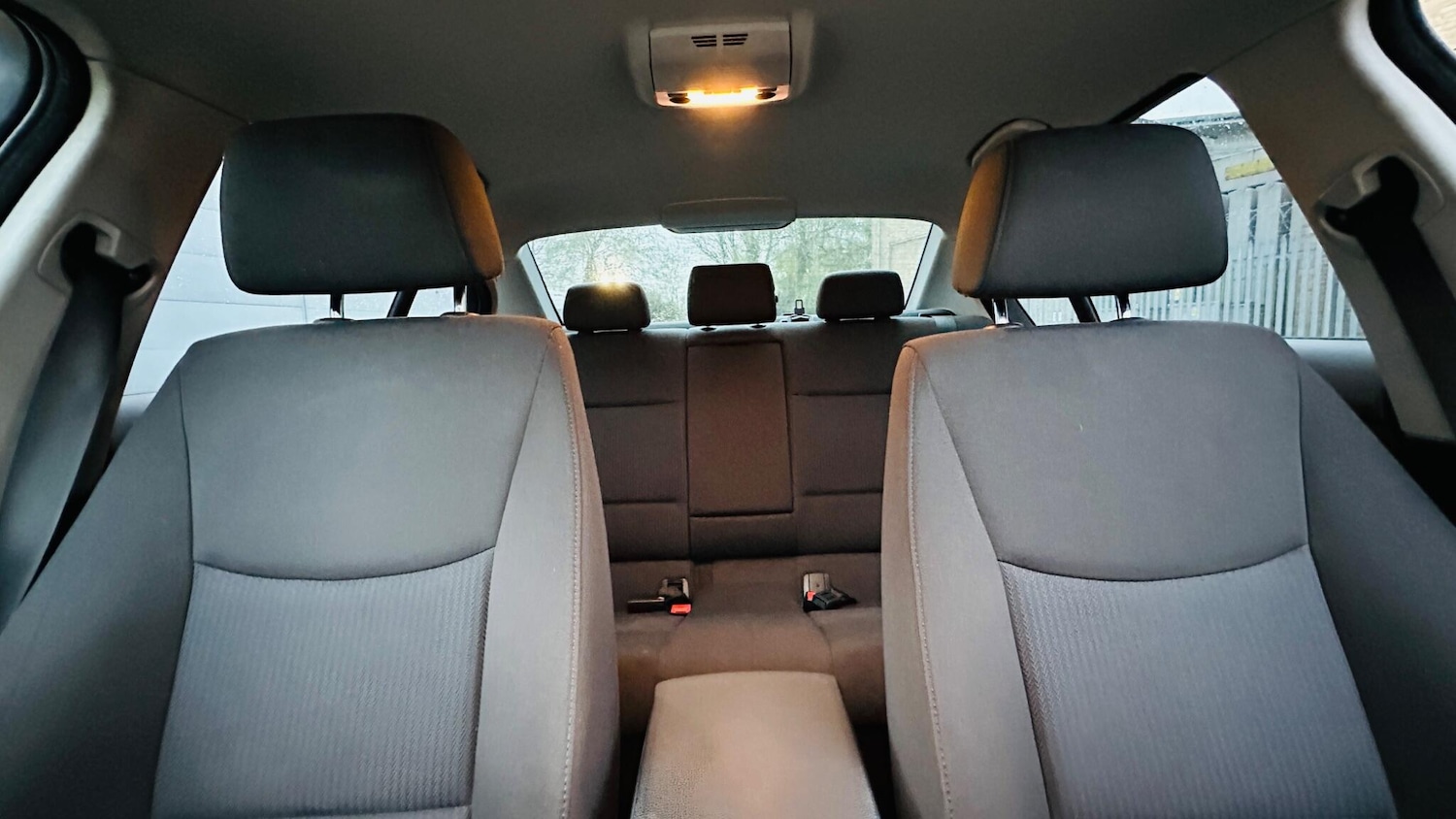 Used BMW 3 Series 2009 for sale - 78058227: Photo 25