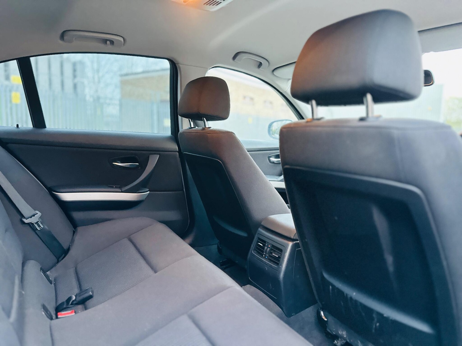 Used BMW 3 Series 2009 for sale - 78058227: Photo 27