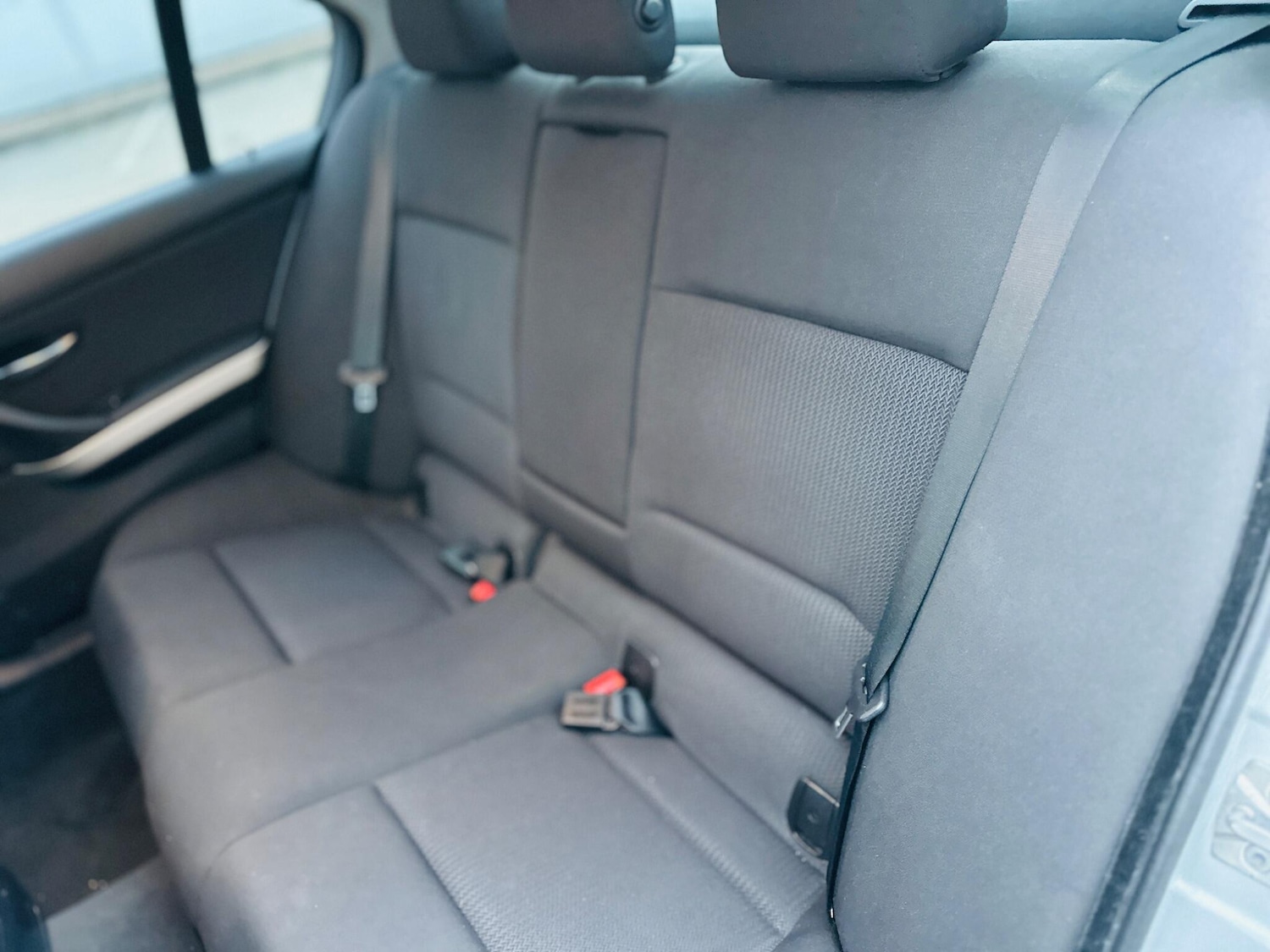 Used BMW 3 Series 2009 for sale - 78058227: Photo 28