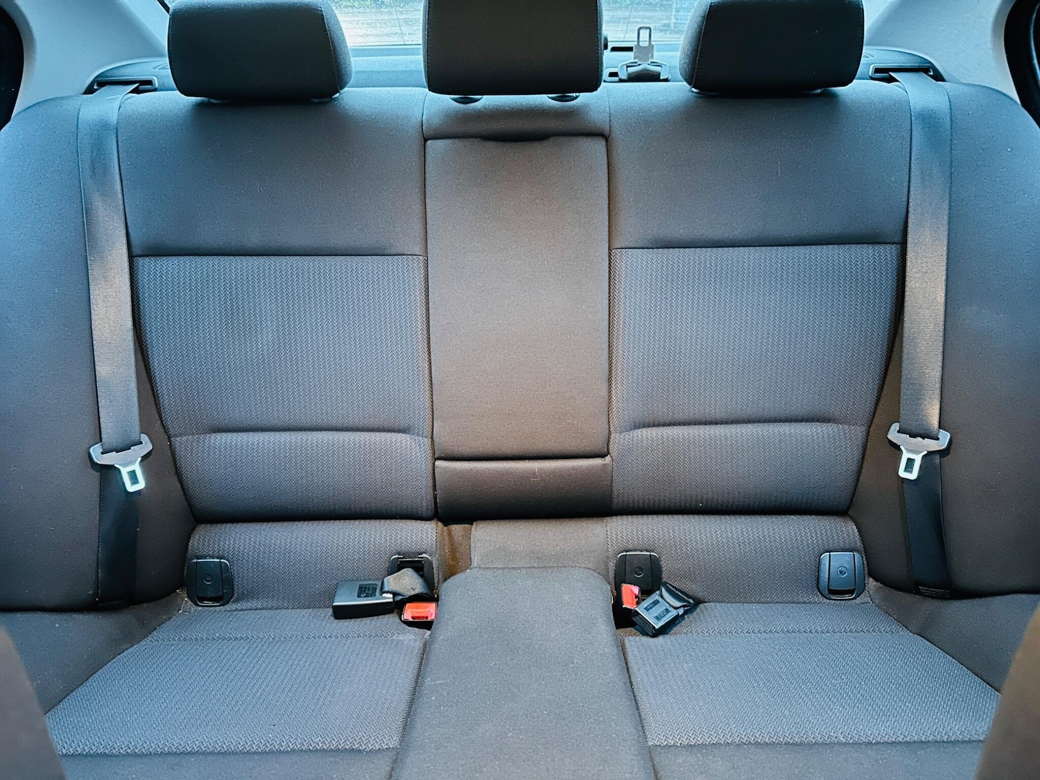 Used BMW 3 Series 2009 for sale - 78058227: Photo 30