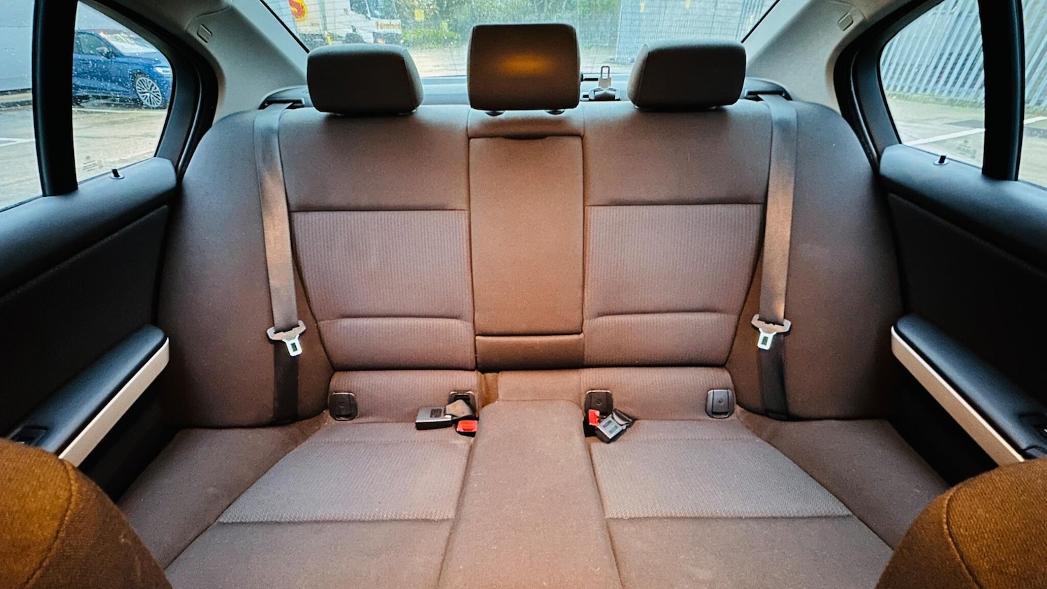 Used BMW 3 Series 2009 for sale - 78058227: Photo 31