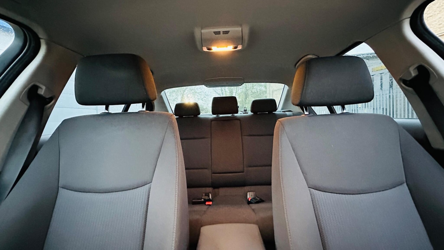 Used BMW 3 Series 2009 for sale - 78058227: Photo 46