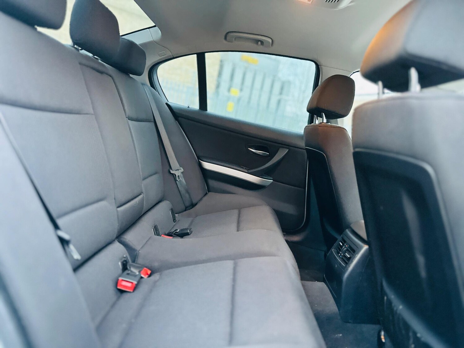 Used BMW 3 Series 2009 for sale - 78058227: Photo 47